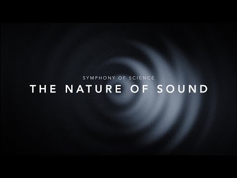 Sound-Remix aus Wissenschaftssendungen lyteCache.php?origThumbUrl=https%3A%2F%2Fi.ytimg.com%2Fvi%2Fd2lIhbL4vSQ%2F0 