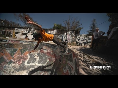 Superstylisches Slowmotion-Skateboarding lyteCache.php?origThumbUrl=https%3A%2F%2Fi.ytimg.com%2Fvi%2Fd4_96ZWu3Vk%2F0 