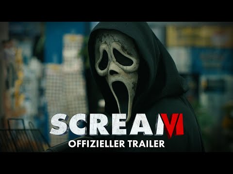 Scream 6: Offizieller Trailer zum neuen Film (2023) lyteCache.php?origThumbUrl=https%3A%2F%2Fi.ytimg.com%2Fvi%2Fd7f2FosCYeM%2F0 