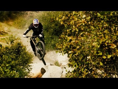 Downhill-Mountainbiking: Aaron Gwin lyteCache.php?origThumbUrl=https%3A%2F%2Fi.ytimg.com%2Fvi%2Fd7fNWw2fBQ0%2F0 