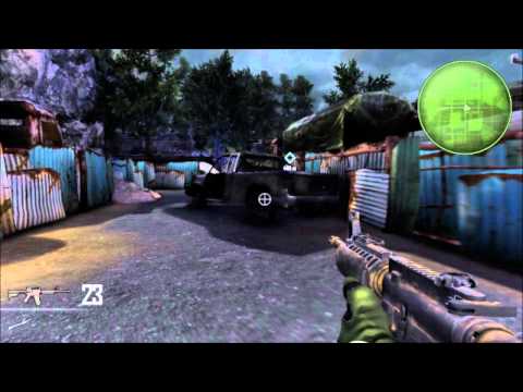 FPS-Game Parodie: Duty Calls lyteCache.php?origThumbUrl=https%3A%2F%2Fi.ytimg.com%2Fvi%2Fd7r9RqWBdl8%2F0 