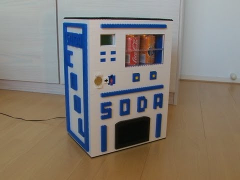 Getränkeautomat aus LEGO lyteCache.php?origThumbUrl=https%3A%2F%2Fi.ytimg.com%2Fvi%2Fd9hXjtnd_qA%2F0 