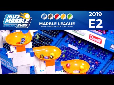 MarbleLympics 2019: Eröffnungs-Zeremonie & Unterwasser-Sprint lyteCache.php?origThumbUrl=https%3A%2F%2Fi.ytimg.com%2Fvi%2Fd9zkMq25vj0%2F0 