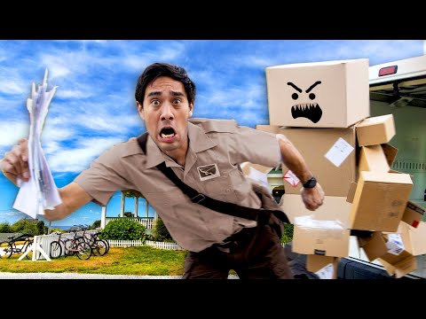 Zach King: Beste Trick-Videos des Jahres 2022 lyteCache.php?origThumbUrl=https%3A%2F%2Fi.ytimg.com%2Fvi%2FdD_0NnC5e2U%2F0 