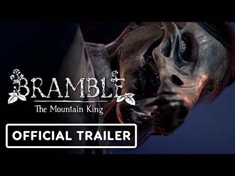 "Bramble: The Mountain King" Demo-Gameplay lyteCache.php?origThumbUrl=https%3A%2F%2Fi.ytimg.com%2Fvi%2FdFJeRtAueR0%2F0 