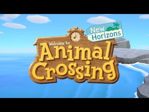 videogamedunkey spielt "Animal Crossing: New Horizons" lyteCache.php?origThumbUrl=https%3A%2F%2Fi.ytimg.com%2Fvi%2FdGGegRjExsk%2F0 