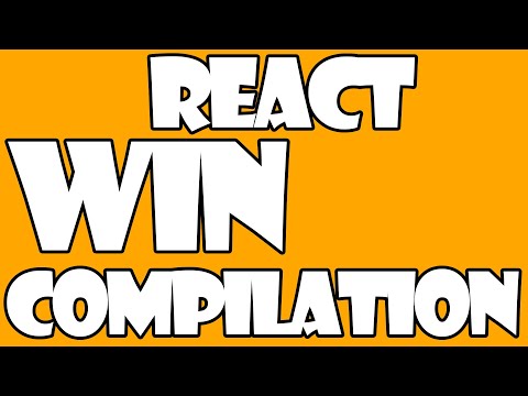 PietSmiet reagiert erneut auf unsere „WIN Compilation“ lyteCache.php?origThumbUrl=https%3A%2F%2Fi.ytimg.com%2Fvi%2FdHQpTjGahtY%2F0 