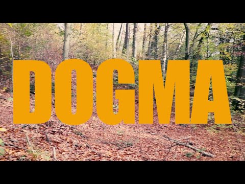 Musikvideo: Catch As Catch Can - "Dogma" lyteCache.php?origThumbUrl=https%3A%2F%2Fi.ytimg.com%2Fvi%2FdIUzQblUdac%2F0 