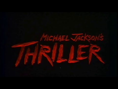 MJs "Thriller" ohne Musik lyteCache.php?origThumbUrl=https%3A%2F%2Fi.ytimg.com%2Fvi%2FdL8eWusaU40%2F0 