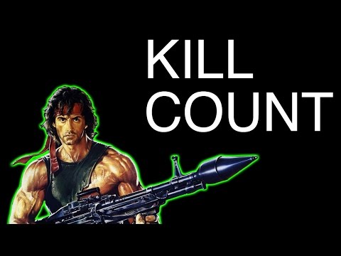 Sylvester Stallone Kill Count lyteCache.php?origThumbUrl=https%3A%2F%2Fi.ytimg.com%2Fvi%2FdLHhYsRSiq4%2F0 