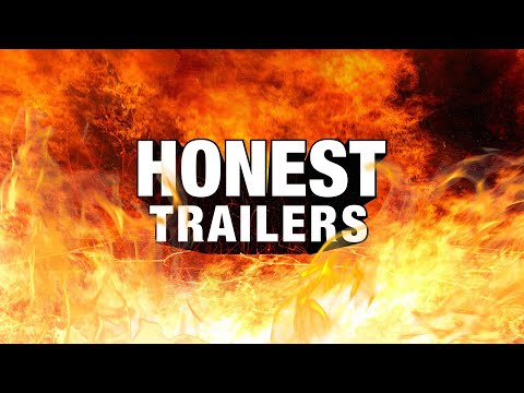 Honest Trailers: 2020 lyteCache.php?origThumbUrl=https%3A%2F%2Fi.ytimg.com%2Fvi%2FdMUxFSETaCY%2F0 