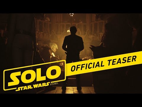 Neuer Trailer zum Han Solo-Film lyteCache.php?origThumbUrl=https%3A%2F%2Fi.ytimg.com%2Fvi%2FdNW0B0HsvVs%2F0 