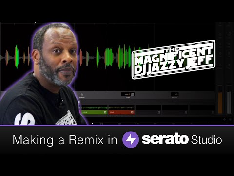 DJ Jazzy Jeff macht binnen 15 Minuten einen Remix lyteCache.php?origThumbUrl=https%3A%2F%2Fi.ytimg.com%2Fvi%2FdPRzKl_0Uhs%2F0 