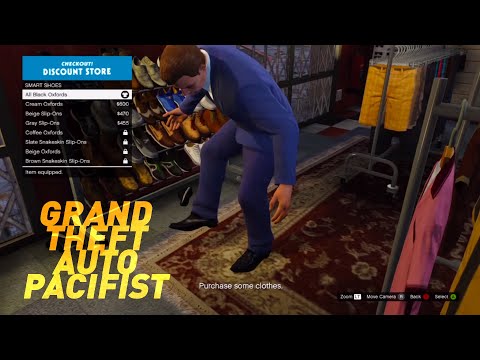 Gewaltfrei GTA spielen - ein Experiment lyteCache.php?origThumbUrl=https%3A%2F%2Fi.ytimg.com%2Fvi%2FdPn0x_e0zoQ%2F0 