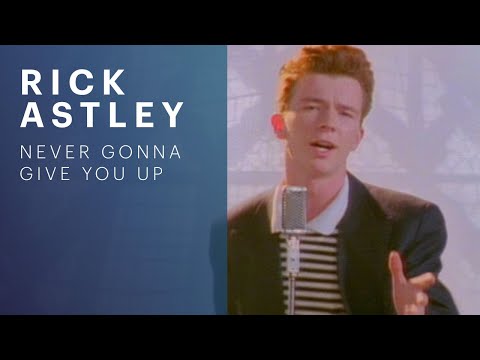 Beim Link-Verkürzer rroll.to wird jeder 2. Aufruf zur Rickroll lyteCache.php?origThumbUrl=https%3A%2F%2Fi.ytimg.com%2Fvi%2FdQw4w9WgXcQ%2F0 