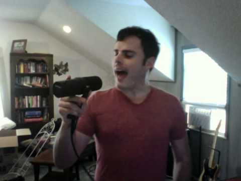 Marc Martel ist die stimmliche Reinkarnation von Freddie Mercury lyteCache.php?origThumbUrl=https%3A%2F%2Fi.ytimg.com%2Fvi%2FdREKkAk628I%2F0 