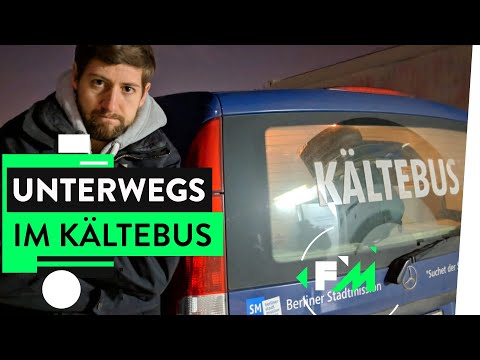 Eine Nacht mit dem Kältebus durch Berlin fahren lyteCache.php?origThumbUrl=https%3A%2F%2Fi.ytimg.com%2Fvi%2FdRUK8UVsjFA%2F0 