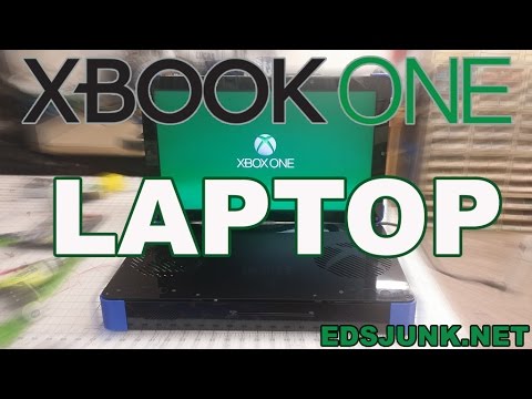 PS4 & Xbox One als Laptops lyteCache.php?origThumbUrl=https%3A%2F%2Fi.ytimg.com%2Fvi%2FdVGaIJEGZSI%2F0 