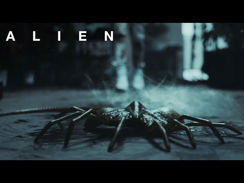 Alle 6 Kurzfilme zum 40. von "Alien" lyteCache.php?origThumbUrl=https%3A%2F%2Fi.ytimg.com%2Fvi%2FdYAHOZ_91A0%2F0 