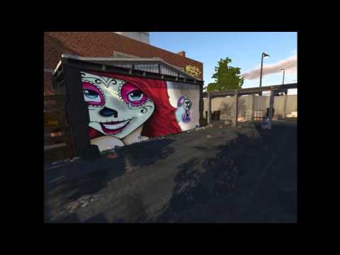 Virtual Reality Graffiti-Simulator lyteCache.php?origThumbUrl=https%3A%2F%2Fi.ytimg.com%2Fvi%2FdhIxY6G-UHE%2F0 