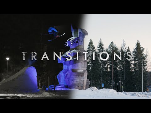 Fantastischer Ski-Edit: "Transitions" von Real Skifi lyteCache.php?origThumbUrl=https%3A%2F%2Fi.ytimg.com%2Fvi%2Fdj6ni__QlHE%2Fhqdefault 