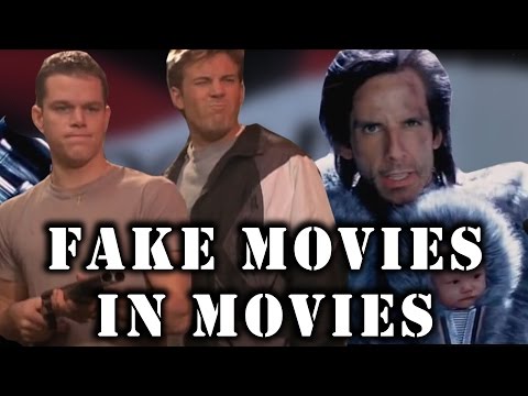 Fake Movies in Movies lyteCache.php?origThumbUrl=https%3A%2F%2Fi.ytimg.com%2Fvi%2FdnFCfUq2Q5Q%2F0 