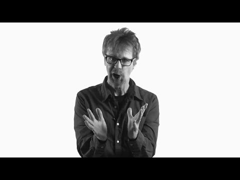 Nano-Impressions von Dana Carvey lyteCache.php?origThumbUrl=https%3A%2F%2Fi.ytimg.com%2Fvi%2FdoIkYUJuOlM%2F0 