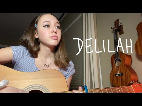 "Hey There Delilah" auf der Melodie von "Jolene" gesungen lyteCache.php?origThumbUrl=https%3A%2F%2Fi.ytimg.com%2Fvi%2FdpUS89dOoVM%2F0 