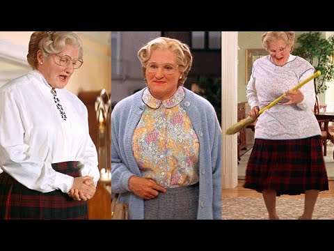 Song aus Sounds des Films "Mrs. Doubtfire" lyteCache.php?origThumbUrl=https%3A%2F%2Fi.ytimg.com%2Fvi%2FdqSEox9t4Bw%2F0 