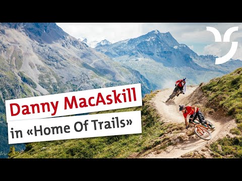 Danny MacAskill & Claudio Caluori: Home of Trails lyteCache.php?origThumbUrl=https%3A%2F%2Fi.ytimg.com%2Fvi%2Fdr-wLhP_HpM%2F0 