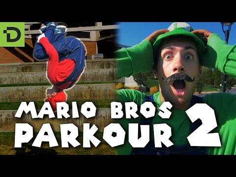 Super Mario Brothers Parkour 2 lyteCache.php?origThumbUrl=https%3A%2F%2Fi.ytimg.com%2Fvi%2FdrFaO02N5U0%2F0 