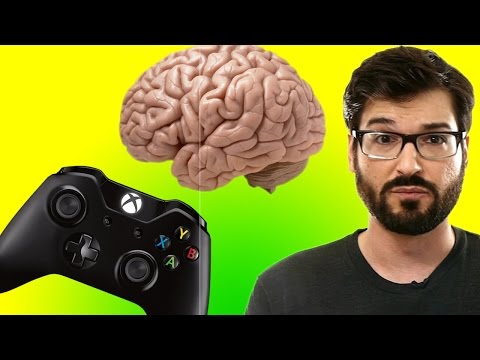 Your Brain Sucks at Video Games lyteCache.php?origThumbUrl=https%3A%2F%2Fi.ytimg.com%2Fvi%2FdrPBIiuSWso%2F0 