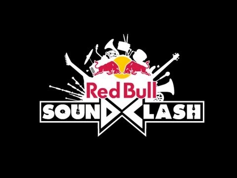 Kraftklub vs. K.I.Z. - Soundclash in kompletter Länge lyteCache.php?origThumbUrl=https%3A%2F%2Fi.ytimg.com%2Fvi%2FdsEDvd1oNG8%2F0 