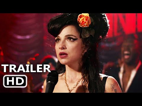 "Back to Black"-Film: Trailer zum Amy-Winehouse-Biopic lyteCache.php?origThumbUrl=https%3A%2F%2Fi.ytimg.com%2Fvi%2FdsJAKPrxRa0%2F0 