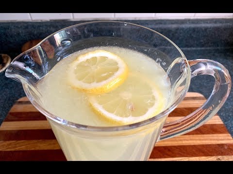 You Suck at Cooking: Limonade lyteCache.php?origThumbUrl=https%3A%2F%2Fi.ytimg.com%2Fvi%2Fdt_ChNArfjY%2F0 