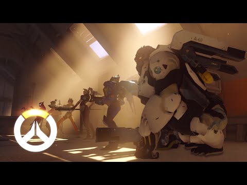 Overwatch: Announcement-Kurzfilm lyteCache.php?origThumbUrl=https%3A%2F%2Fi.ytimg.com%2Fvi%2FdushZybUYnM%2F0 