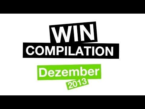 WIN Compilation - Dezember 2013 lyteCache.php?origThumbUrl=https%3A%2F%2Fi.ytimg.com%2Fvi%2Fdvdd-nYcKzU%2F0 