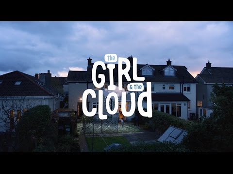 The Girl and the Cloud lyteCache.php?origThumbUrl=https%3A%2F%2Fi.ytimg.com%2Fvi%2FdzFSWpF56oY%2F0 