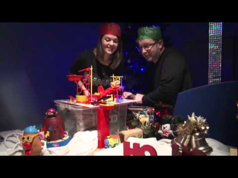 Lovely Rube Goldberg Machine lyteCache.php?origThumbUrl=https%3A%2F%2Fi.ytimg.com%2Fvi%2FdzWYcnE-S7w%2F0 