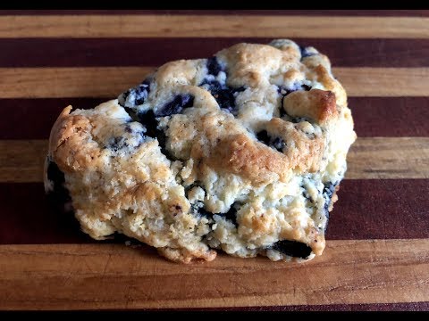 You Suck at Cooking: Lemon Blueberry Scones lyteCache.php?origThumbUrl=https%3A%2F%2Fi.ytimg.com%2Fvi%2Fe0H3WC3Ahgk%2F0 