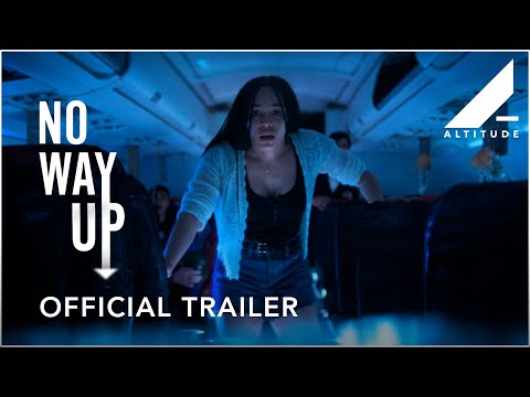 No Way Up: Trailer zum Film, in dem ein Flugzeug ins Meer abtaucht lyteCache.php?origThumbUrl=https%3A%2F%2Fi.ytimg.com%2Fvi%2Fe1k1PC0TtmE%2F0 