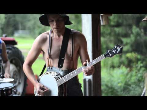 Thunderstruck Hillbilly Cover lyteCache.php?origThumbUrl=https%3A%2F%2Fi.ytimg.com%2Fvi%2Fe4Ao-iNPPUc%2F0 