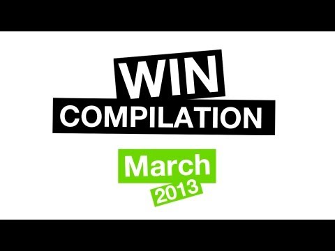 WIN-Compilation März 2013 lyteCache.php?origThumbUrl=https%3A%2F%2Fi.ytimg.com%2Fvi%2Fe4Ubj_XMhj0%2F0 