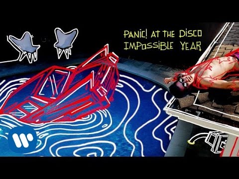 kurzweil-ICH: Panic! at the Disco lyteCache.php?origThumbUrl=https%3A%2F%2Fi.ytimg.com%2Fvi%2Fe6XHLcIGESY%2F0 