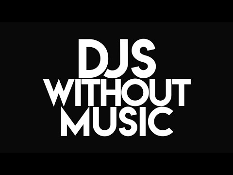 DJs ohne Musik lyteCache.php?origThumbUrl=https%3A%2F%2Fi.ytimg.com%2Fvi%2Fe8ArkKmIuRg%2F0 