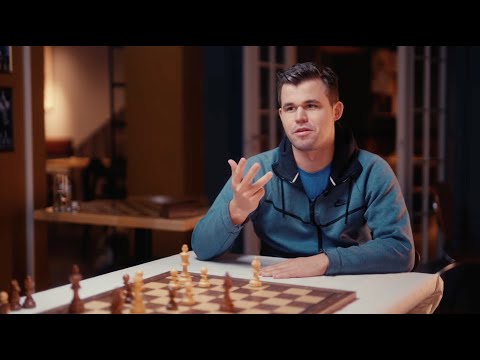 Schach-Großmeister Magnus Carlsen erinnert Partien anhand einzelner Brett-Formationen lyteCache.php?origThumbUrl=https%3A%2F%2Fi.ytimg.com%2Fvi%2FeC1BAcOzHyY%2F0 