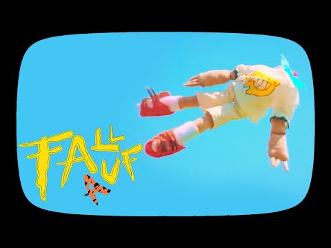 Musikvideo: CRO ft. Badchieff - "Fall Auf" lyteCache.php?origThumbUrl=https%3A%2F%2Fi.ytimg.com%2Fvi%2FeEosIiLcVrQ%2F0 