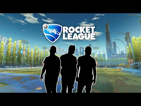 Eine Partie mit den Machern von "Rocket League" lyteCache.php?origThumbUrl=https%3A%2F%2Fi.ytimg.com%2Fvi%2FeIU7cOtMUk0%2F0 