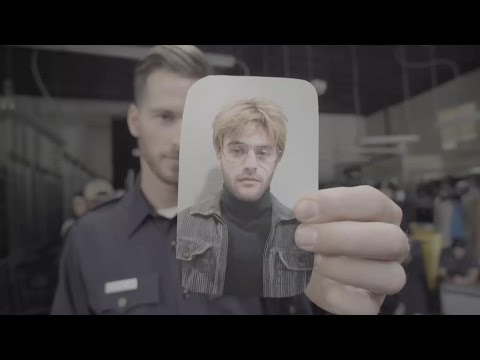 Highly Suspect kommen 2018 auf Tour nach Deutschland lyteCache.php?origThumbUrl=https%3A%2F%2Fi.ytimg.com%2Fvi%2FeKcIedFBiVU%2F0 