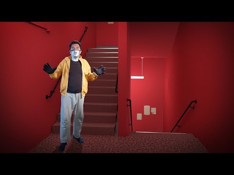 Captain Disillusion nimmt die magische Treppe auseinander lyteCache.php?origThumbUrl=https%3A%2F%2Fi.ytimg.com%2Fvi%2FeLAwG7CjF_k%2F0 